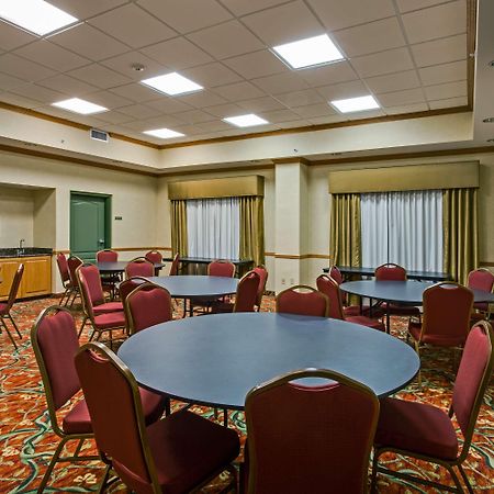 Country Inn & Suites By Radisson, Pensacola West, Fl Ferry Pass Business photo